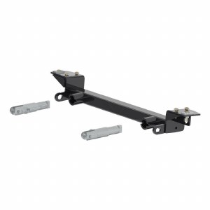Tow Bar Base Plate - Jeep Liberty