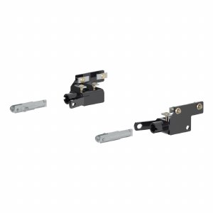 Tow Bar Base Plate - Ford F150, Expedition &amp; Navigator