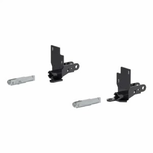 Tow Bar Base Plate - GMC &amp; Chevrolet #70144