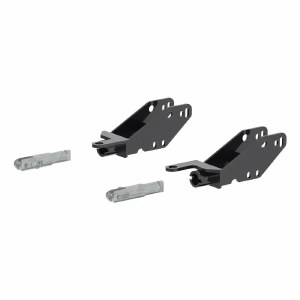 Curt Tow Bar Base Plate - Chevrolet &amp; GMC 70146