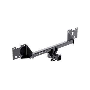 RAM Promaster City Trailer Hitch