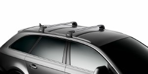 Thule 7601 discount