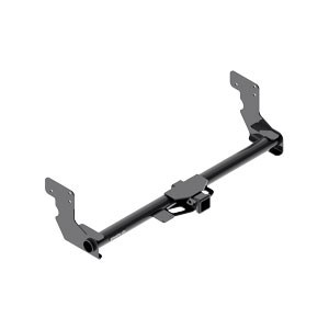 Draw-Tite Class III/IV Hitch Mercedes-Benz Metris 76015