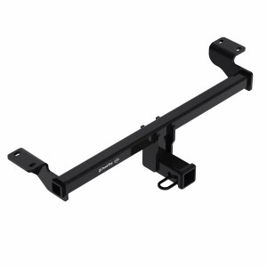 Ford Escape, Lincoln Corsair Trailer Hitch - Hitch Warehouse