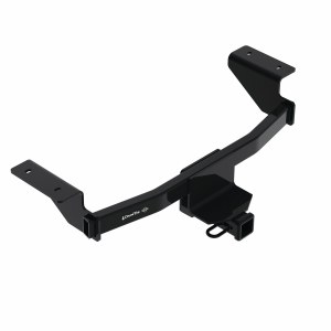 Ford Mustang Mach-E Trailer Hitch