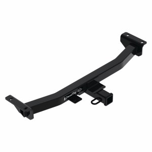 Ford Ranger Trailer Hitch Hitch Warehouse