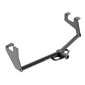Buick/Chevrolet Trailer Hitch