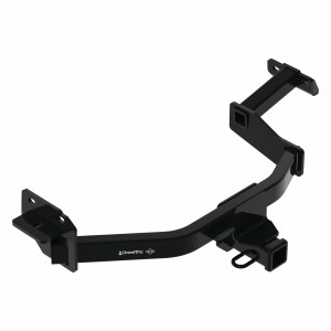 Hyundai &amp; KIA Trailer Hitch
