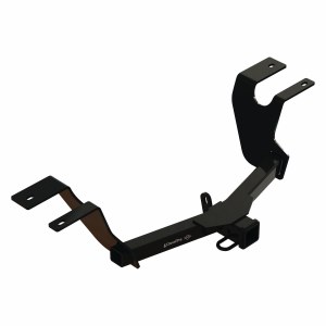 Honda HR-V Class III Hitch