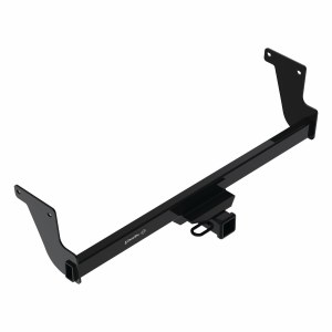 Lexus RX350 Class III Trailer Hitch - Hitch Warehouse