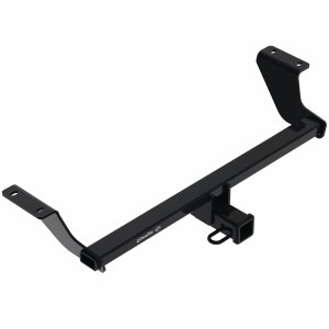 DRAW-TITE CLASS III HITCH