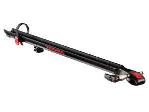 Yakima Viper Roof Mount Bike Rack 8002000