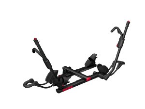 Yakima HoldUp Platform Style 2 Bike Carrier for 2" Hitches - Tilting 8002443