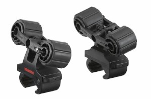 Yakima Handroll Kayak Rollers