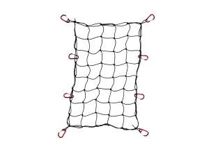 Yakima Skybox Cargo Net