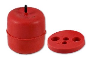 Air Lift 1000 Replacement Air Spring