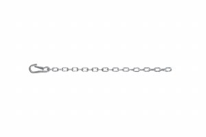 Curt Safety Chain