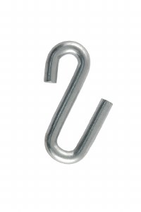Curt Certified S-Hook