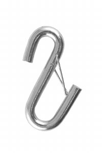 Curt Certified S-Hook