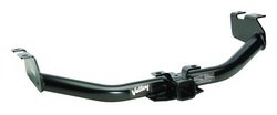 Class 5 Hitch Ford 82410 Valley