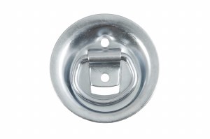Curt Recessed Tie-Down Ring