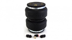 Replacement Air Spring
