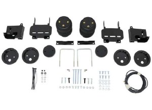 Loadlifter 5000 Ultimate - Ford F150