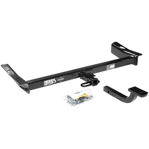 Ford Windstar Hitch 90097 Class 2 Hidden Hitch