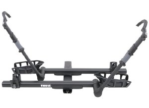 Thule T2 Pro XT Add-On