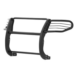 Grille Guard - Nissan Xterra