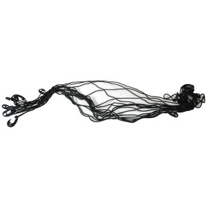 Reese Cargo Net 9424100