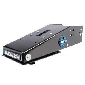 5th Airbourne Pin Box 20k