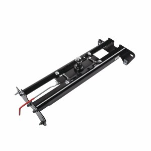 Draw-Tite Hide-A-Goose Complete Kit