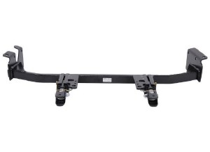 DEMCO BASEPLATE CHEVROLET BLAZER