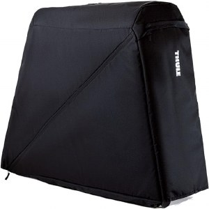 Epos Storage Bag 3