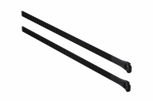 Replacement Wheel Straps for EasyFold XT Bike Racks