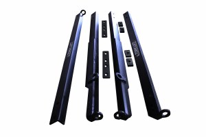 A7004 TorkLift Camper Tie Down Adapter