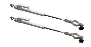 A7006 TorkLift Wobble Stopper