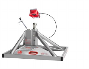 Ultimate 5th Wheel Toolbox Ver