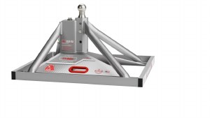 Alum Ultimate 5th Wh Toolbox