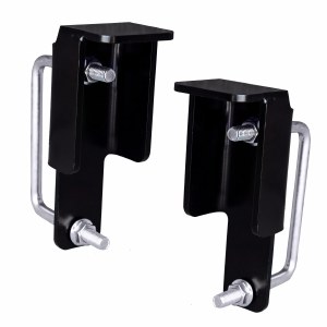 Full Bed Support System