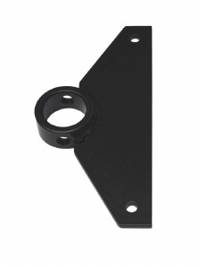 No-Sway Weight Distribution Triangle Plate only  3356