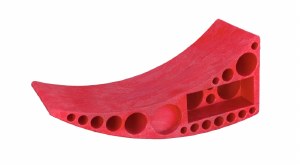 Rapid Jack Quick Tire Change Tool 3620