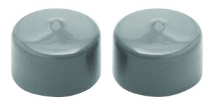Bearing Protectors - 1.98"