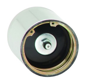 Bearing Protectors - 1.98"