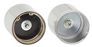 Bearing Protectors - 2.441"
