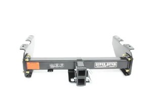 SuperHitch 20K - GMC/Chevrolet