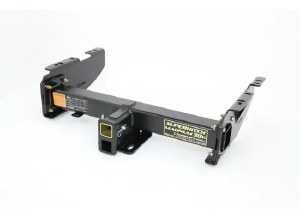 SuperHitch 30K - GMC/Chevrolet