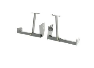 Front Camper Tie Down - GMC Sierra and Chevrolet Silverado