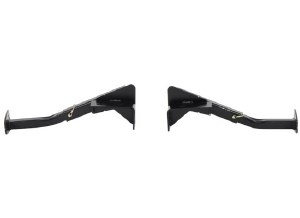 Rear Camper Tie Down - GMC Sierra and Chevrolet Silverado